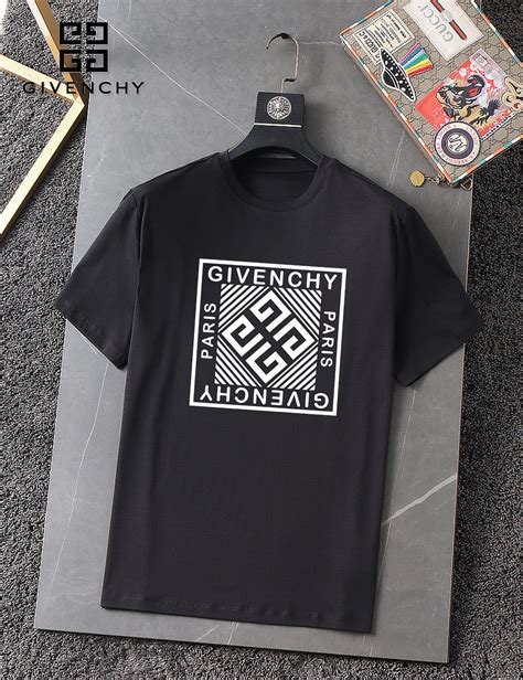 fake givenchy shirt|givenchy t shirt euro.